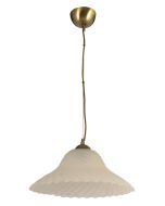 PDA 1143-36 YL ΑΛΥΣ./ΣΥΡ 1/Φ ΜΕΛΙ 1ΧΕ27 ARlight 0083457