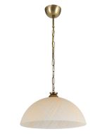 PDA 106-36 YL ΑΛΥΣ./ΣΥΡ 1/Φ ΜΕΛΙ ΝΕΡΑ 1ΧΕ27 ARlight 0083466