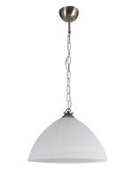 PDA 1147-34 WH ΑΛΥΣ./ΣΥΡ 1/Φ ΛΕΥΚΗ ΦΑΣΑ 1ΧΕ27 ARlight 0083478