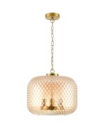 PDC 1493 YL 4/Φ ΑΝΑΓΛΥΦΟ ΓΥΑΛΙ ΜΕΛΙ ΟΞΥΝΤΕ ΑΝΑΡΤΙΣΗ 4ΧΕ14 ARlight 0084667