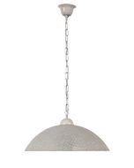 PDC 9095 1/Φ ΓΥΑΛΙΝΟ ΣΧΕΔΙΟ ΤΕΤΡΑΓΩΝΑΚΙΑ 1ΧΕ27 ARlight 0084696