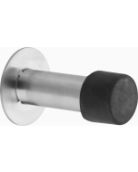 Στοπ Πόρτας Ματ Inox Bronze Art Universal 00H3-11-T