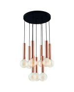 PDC 6445-9A CO # ΟΡΟΦΗΣ ΣΤΡΟΓ.ΣΩΛΗΝΑΣ ΧΑΛΚΟΣ ARlight 0103320