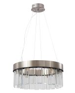 PDC 703-50 MCR # 1/Φ ΝΙΚΕΛ ΜΑΤ 50ΕΚ ΜΕΤΑΛΛΟ + ΚΡΥΣΤΑΛΟ 6ΧG9 ARlight 0104518