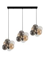 PDC 785-18 ΡΑΓΑ ΜΕ ΜΠΑΛΙΤΣΕΣ ΑΝΑΓΛΥΦΕΣ 3 ΧΡΩΜΑΤΑ 18xG9 ARlight 0104573