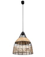 PDT 6076 # ΚΑΜΠΑΝΑ ΜΕΤΑΛΛΟ+ΨΑΘΑ ARlight 0113046