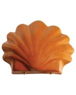 WLA 184  ΚΕΡΑΜΙΚΗ ΑΠΛΙΚΑ ΑΧΙΒΑΔΑ 1ΧΕ27 ARlight 0141015