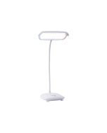 TLC 013 #  ΠΟΡΤΑΤΙΦ ΓΡΑΦΕΙΟΥ LED ΛΕΥΚΟ STEP DIMMER CCT 10W ARlight 0154117