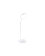 TLC 014 # ΠΟΡΤΑΤΙΦ ΓΡΑΦΕΙΟΥ LED ΛΕΥΚΟ STEP DIMMER CCT 8W ARlight 0154118