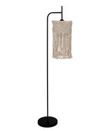 FLA 6817 ΔΑΠΕΔΟΥ ΜΑΥΡΟ ΜΕ ΜΑΚΡΑΜΕ PDC 6817 -25 ARlight 0164055