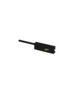 Ρευματοδότης Μαγνητικής Ράγας Micro Magnetic 24V Viokef 02/0804