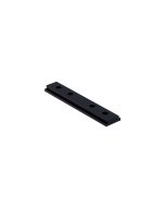 Μηχανική Ευθύγραμμη Σύνδεση για Micro Magnetic Track Rail Viokef 02/0805