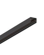 Ράγα Μαγνητική Slim 2 Μέτρων 48V με Tάπες και Kάλυμμα Viokef 02/0501-2