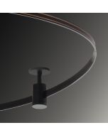 Στήριξη για Ράγα Flexy Viokef 02/0703