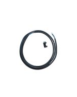 Κιτ Τροφοδοσίας Freedom Viokef 02/0917