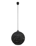 PDT 6095-40 BΚ ΚΡΕΜΑΣΤΟ 1/Φ ΣΧΟΙΝΙ 40ΕΚ ARlight 0083527