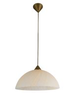 PDA 106-36 YL 1/Φ ΜΕΛΙ ΜΕ ΚΑΛΩΔΙΟ  1ΧΕ27 ARlight 0083467