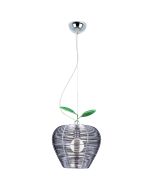 PDC 2288 N # ΚΡΕΜΑΣΤΟ ΜΗΛΟ ΝΙΚΕΛ ΣΥΡΜΑΤΙΝΟ ARlight 0083200