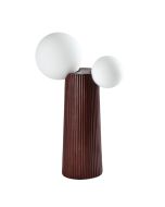TLC 1124 BW ΠΟΡΤΑΤΙΦ ΚΑΦΕ ΚΑΚΤΟΣ ΜΕ ΔΥΟ ΦΟΥΣΚΕΣ 2XG9 ARlight 0214041