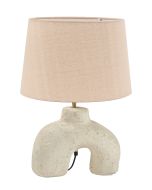 TLI 6338 40BG ΠΟΡΤΑΤΙΦ ΑΠΟ ΑΝΑΚΥΚΛΩΜΕΝΟ ΧΑΡΤΙ ΛΕΥΚΟ 1XE27 ARlight 02210115