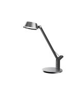 TLC 006 BK ΠΟΡΤΑΤΙΦ ΓΡΑΦΕΙΟΥ 8W LED ΜΕ USB-DIMER ARlight 0154111