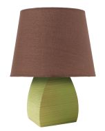 TLA 60 GN # ΠΟΡΤ.ΠΡΑΣΙΝΟ ΠΛΑΚΕ ΞΥΛΟ ΜΕΓΑΛΟ 1ΧΕ14 ARlight 0226043