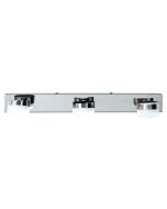 WLC 1943-3 CR ΑΠΛΙΚΑ 3/Φ ΝΙΚΕΛ 15W 1178L ARlight 0304131