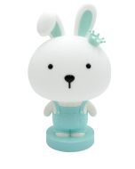 TLC 4013 LG # ΠΟΡΤΑΤΙΦ ΒΕΡΑΜΑΝ 1ΧΕ14 ARlight 0274079