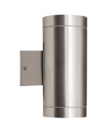 WLC 8013 N # ΔΙΠΛΗ ΑΛΟΥΜ. ΑΣΗΜΙ ΚΥΛΙΝ. ARlight 0144053