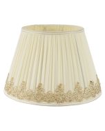 SPC 41 EK (d36-22-H29) ΚΑΠΕΛΟ ΠΛΙΣΕ ΕΚΡΟΥ ΣΧΕΔΙΑ ARlight 0284112