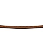 SPC 139 BW ΚΑΦΕ ΥΦΑΣ.MATINO 2*0,75-ΜΕΤΡΟ ARlight 0284073