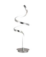 TLC 6841 SL ΠΟΡΤΑΤΙΦ LED ΡΑΒΔΟΣ "ς" ARlight 0244079