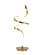 TLC 6841 GD  ΠΟΡΤΑΤΙΦ  LED  ΡΑΒΔΟΣ "ς" ARlight 0244080