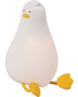 TLC 4015 ΠΟΡΤΑΤΙΦ LED ΚΟΤΟΠΟΥΛΟ ΣΙΛΙΚΟΝΗΣ TOUCH DIMMER-USB-TIMER- ΒΑΣΗ ΚΙΝΗΤΟΥ ARlight 0274084