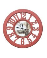 TGR-A-32 # ΡΟΛΟΙ ΚΛΑΣΣΙΚΟ ΣΤΡΟΓΓΥΛΟ ΜΠΟΡΝΤΩ ARlight 7316013