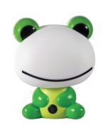 TLC 4001 GN ΠΟΡΤΑΤΙΦ ΒΑΤΡΑΧΟΣ ΛΑΧΑΝΙ 1ΧΕ14 ARlight 0274049