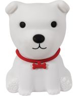 TLC 4017 ΠΟΡΤΑΤΙΦ LED  ΣΚΥΛΟΣ ΣΙΛΙΚΟΝΗΣ TOUCH DIMMER-RGB-USB ARlight 0274086