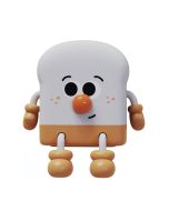 TLC 4026 ΠΟΡΤΑΤΙΦ LED ΤΟΣΤ ΠΛΑΣΤΙΚΟ   TOUCH- TIMER-ΒΑΣΗ- ΣΤΗΡΙΞΗΣ ΚΙΝΗΤΟΥ ARlight 0274092