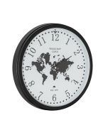 CLGT-70  ΡΟΛΟΙ 40ΕΚ.ΜΑΥΡΟ ΜΕ ΦΟΝΤΟ  ΧΑΡΤΗΣ ARlight 7316034