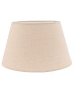 SPC 50 BG (d50-30-H25) ΚΑΠΕΛΟ ΜΠΕΖ ΥΦΑΣΜΑ ARlight 0284022