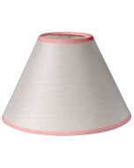 CL 14 PK (d9-H13) ΚΑΠΕΛΟ ΣΟΜΩΝ ΥΦΑΣΜΑ ARlight 0284026