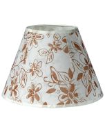 CL 30 FB (d15-H20) ΚΑΠΕΛΟ ΛΟΥΛΟΥΔΙΑΜΠΕΖ ARlight 0284046