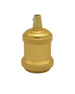 SPC 003 GDM ΝΤΟΥΙ  ΧΡΥΣΟ ΜΑΤ VINTAGE ARlight 0284063