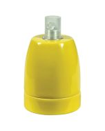 SPC 250 YL ΝΤΟΥΙ ΚΙΤΡΙΝΟ ΠΟΡΣΕΛΑΝΗΣ ARlight 0284067