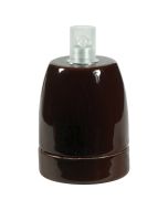 SPC 250 BW ΝΤΟΥΙ ΚΑΦΕ ΠΟΡΣΕΛΑΝΗΣ ARlight 0284069