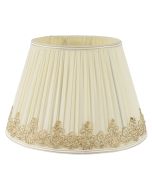 SPC 41 EK (d36-22-H29) ΚΑΠΕΛΟ ΠΛΙΣΕ ΕΚΡΟΥ ΣΧΕΔΙΑ ARlight 0284112