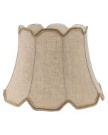 SPC 42 BWL (d40-26-H29) ΚΑΠΕΛΟ ΚΛΑΣΣΙΚΟ ΚΑΦΕ ΑΝΟΙΧΤΟ ARlight 0284114