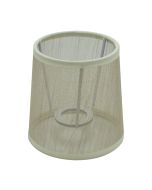 SPC 11 GD ΚΑΠΕΛΟ (d11-9x11Η) ΧΡΥΣΟ ΜΑΝΤΑΛΑΚΙ ARlight 0284153