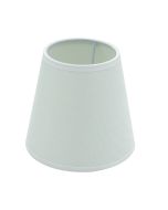 SPC 14 WH ΜΕ ΜΑΝΤΑΛΑΚΙ (d14-9-13H) ΚΑΠΕΛΟ ΛΕΥΚΟ ARlight 0284158