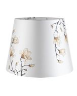 SPC 40 WH/AL ΚΑΠΕΛΟ ΛΕΥΚΟ ΚΛΑΔΙ ΑΜΥΓΔΑΛΙΑΣ (29-40d-30h) ARlight 0284199